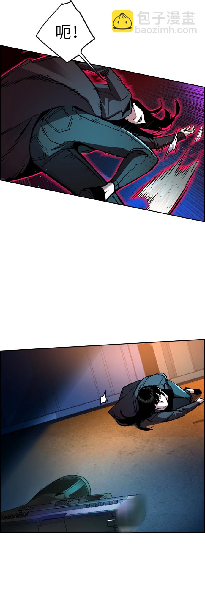 第48话55