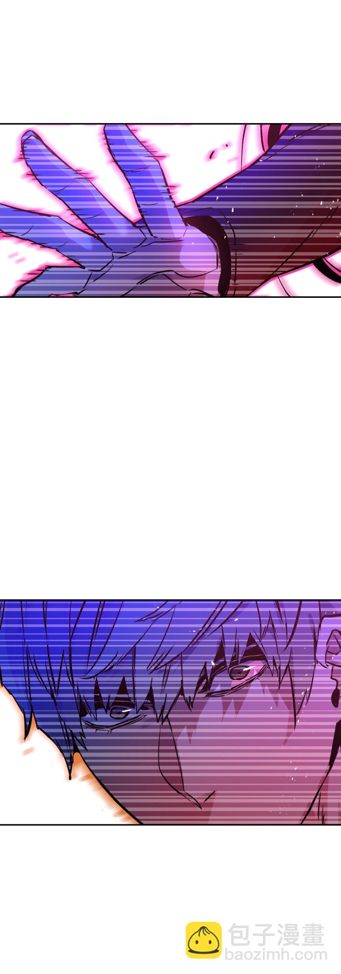 第48话56