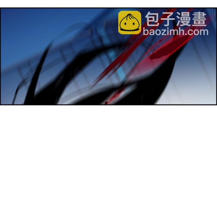 第48话73