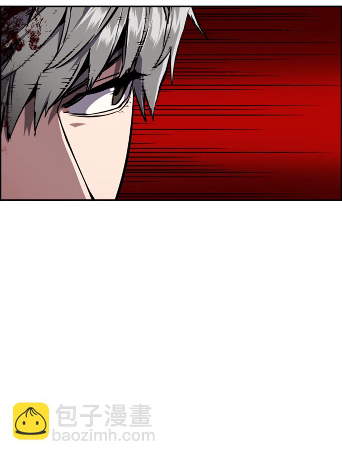 第49话29
