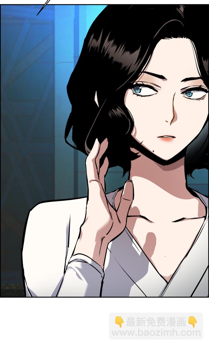 第49话55