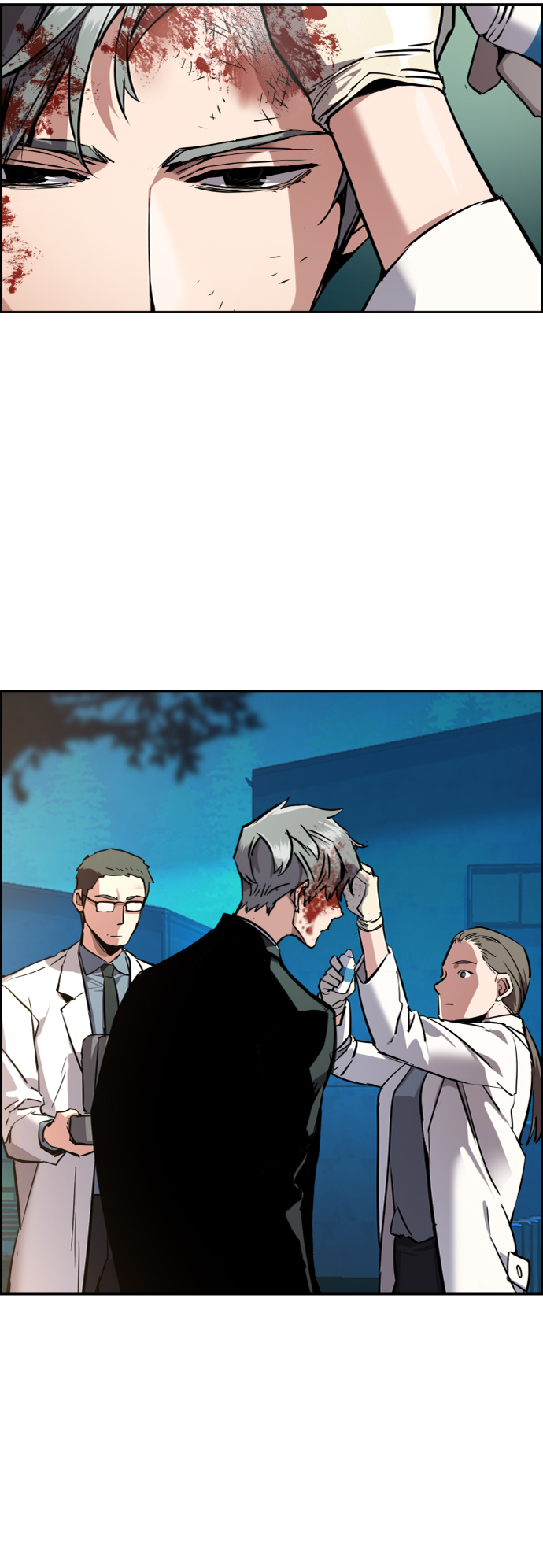 第49话58