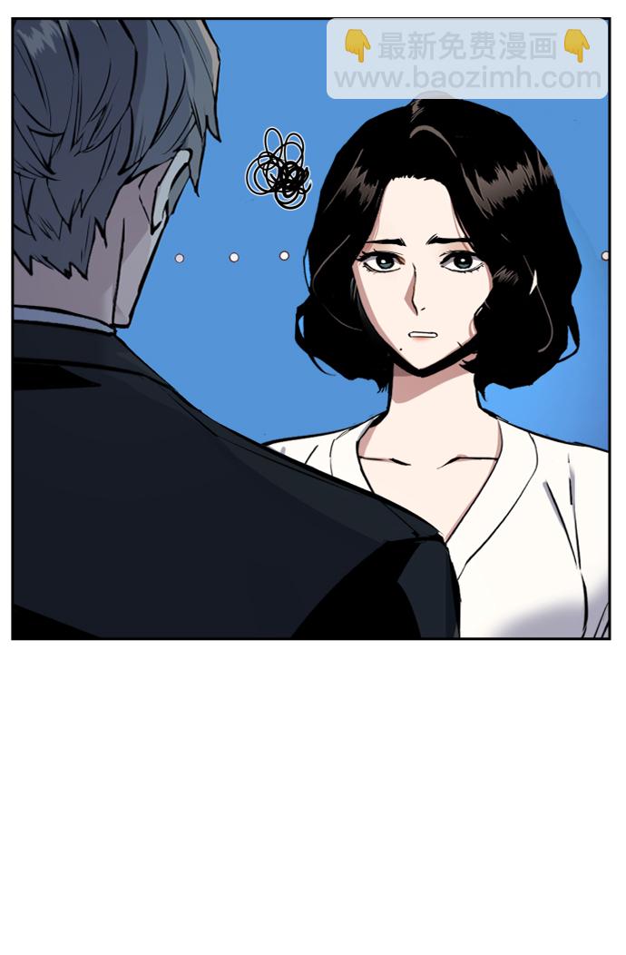 第49话66