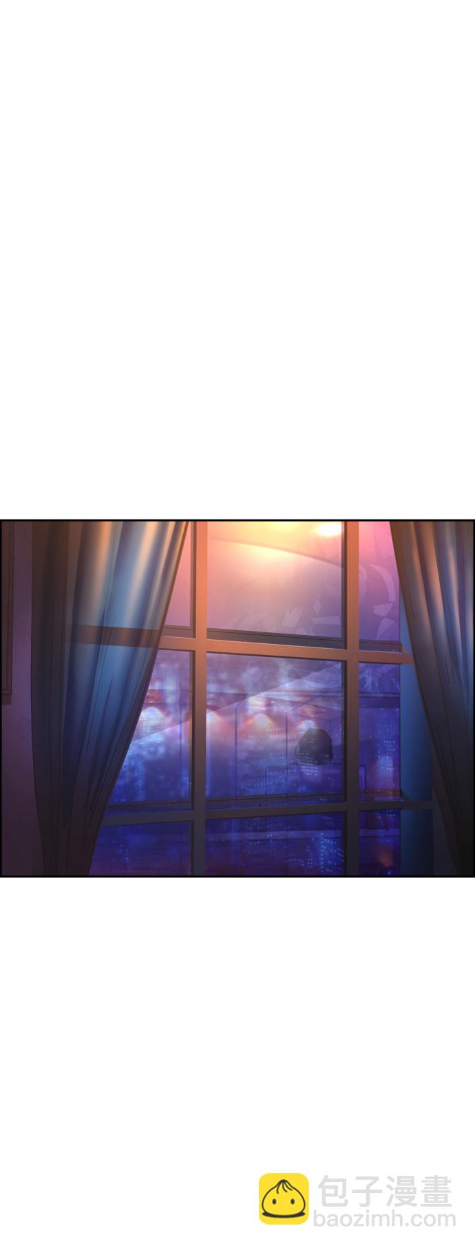 第49话76