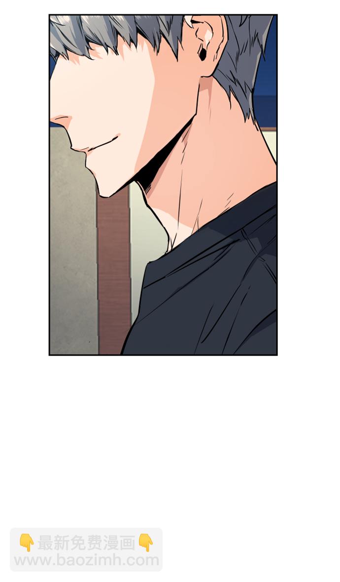 第52话33