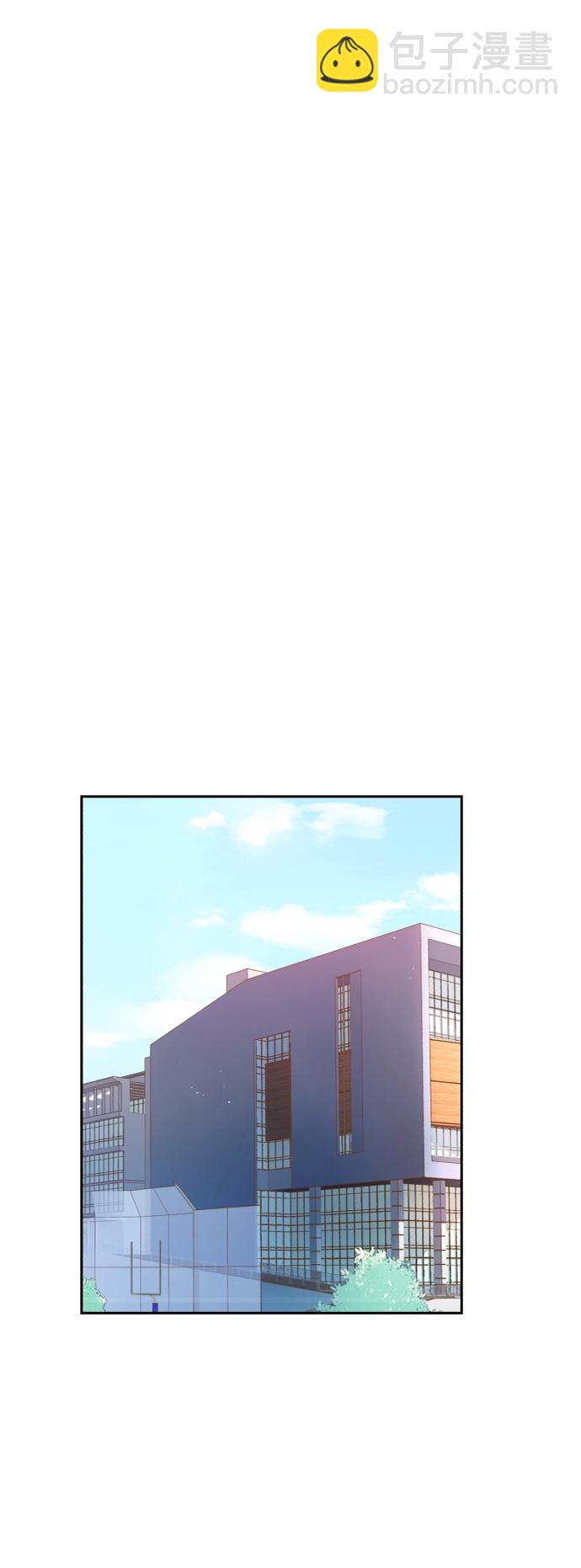 第53话1