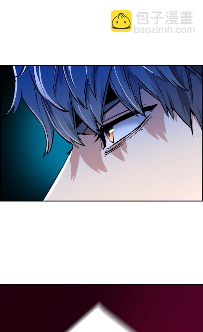 第53话15