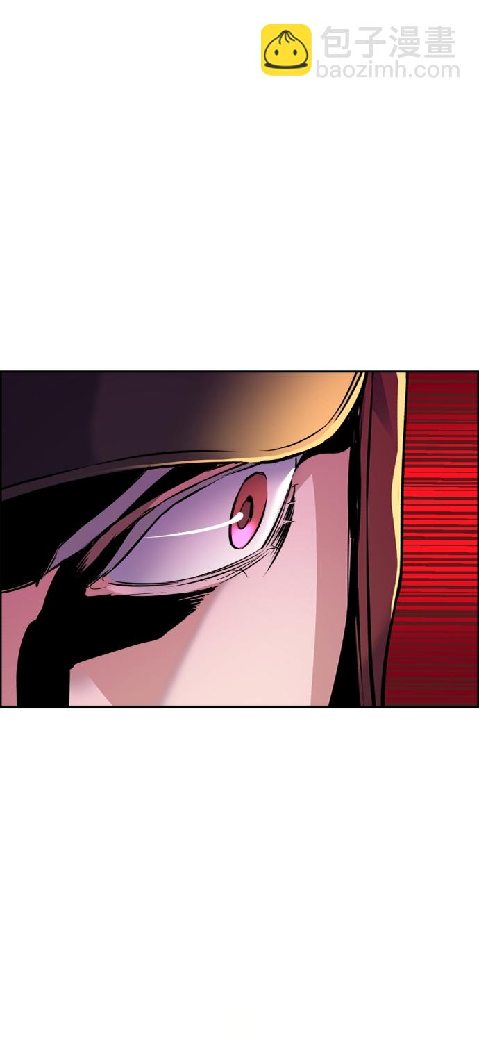 第53话25