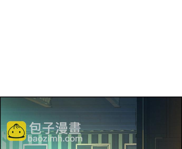 第53话36