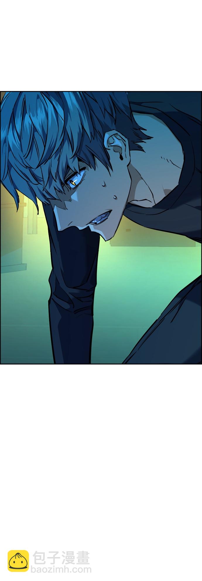 第53话43
