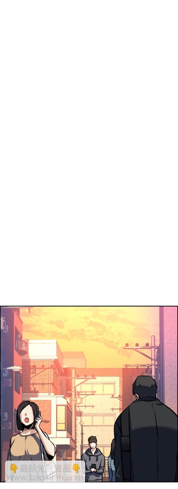 第53话57