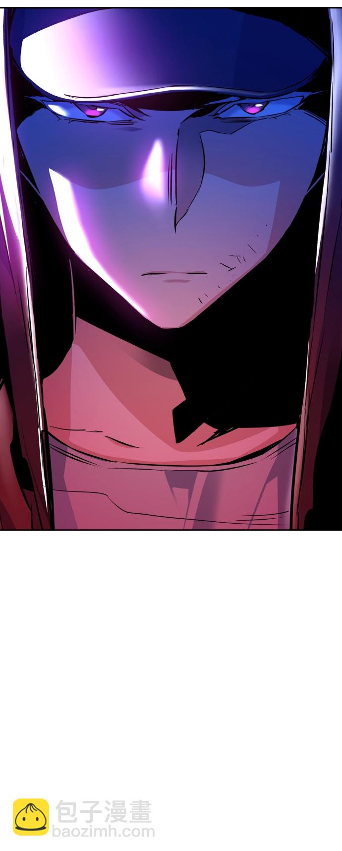 第53话70
