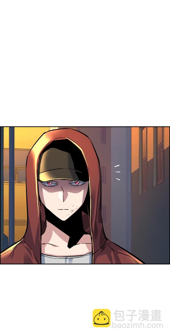 第53话73