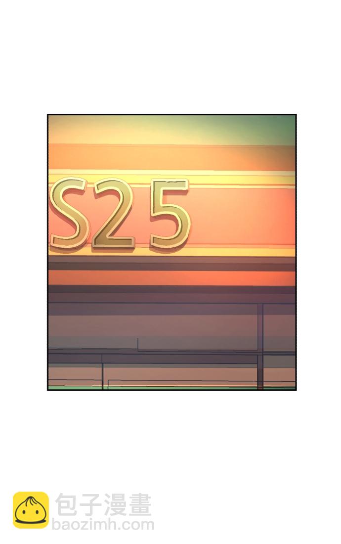 第53话80