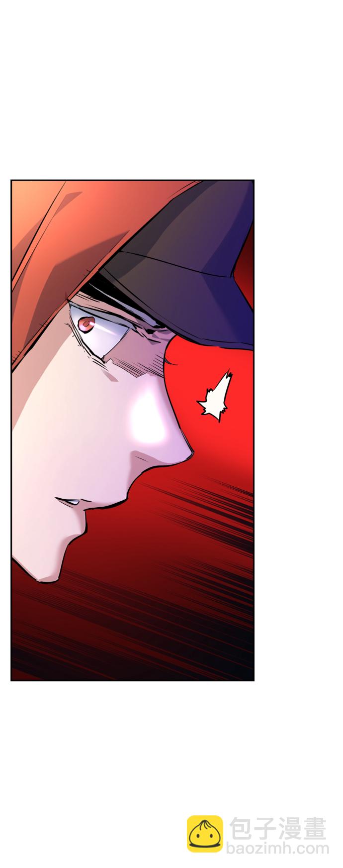 第54话10