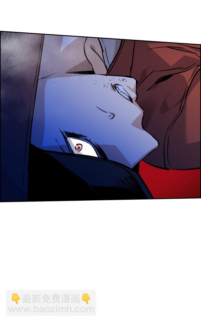 第54话19