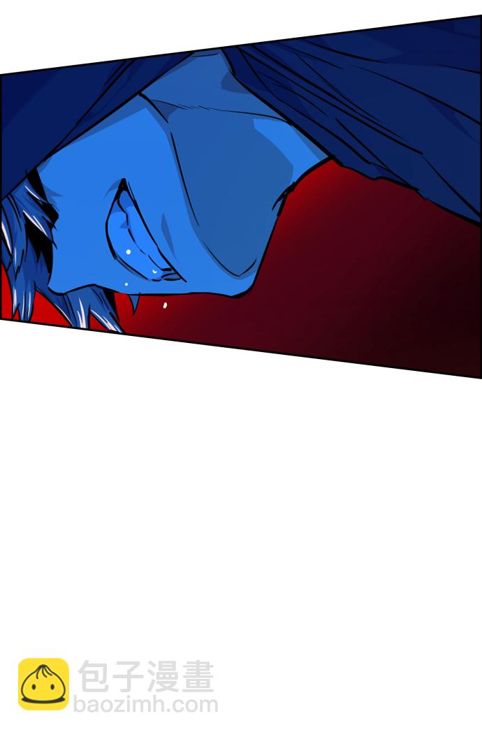 第54话21