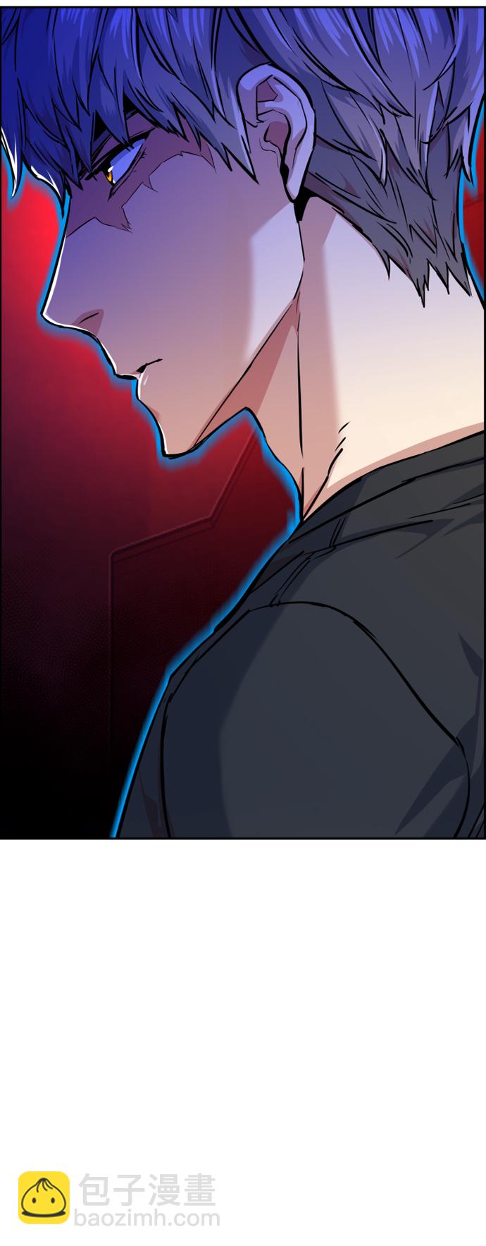 第54话31
