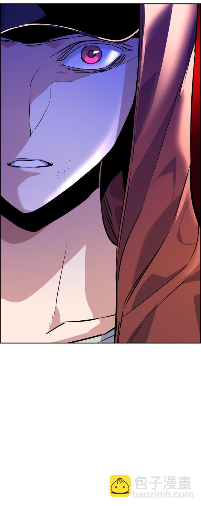 第54话38