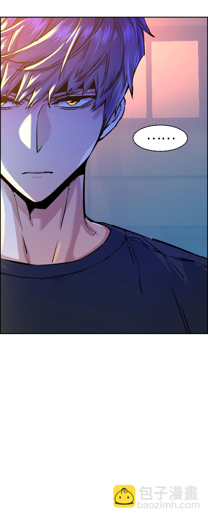 第54话54