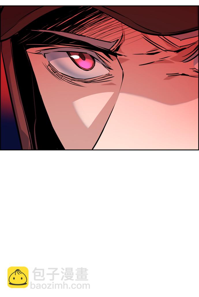 第54话55