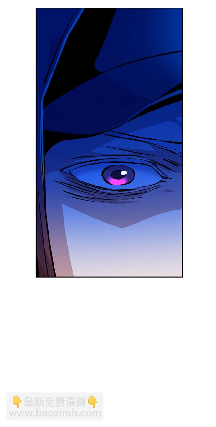第54话63