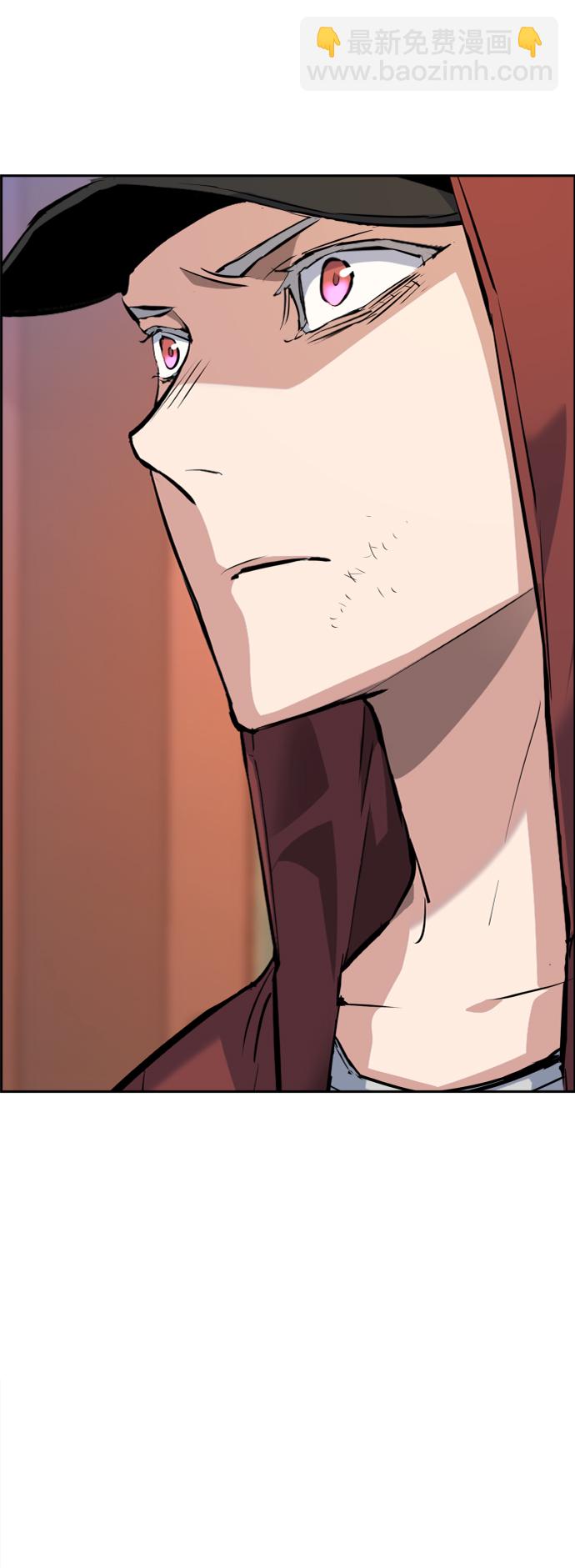 第54话69