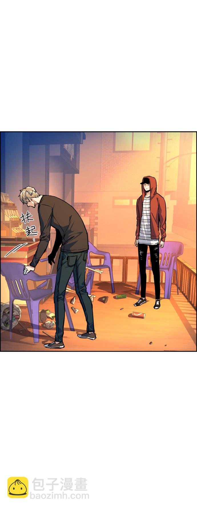 第55话10