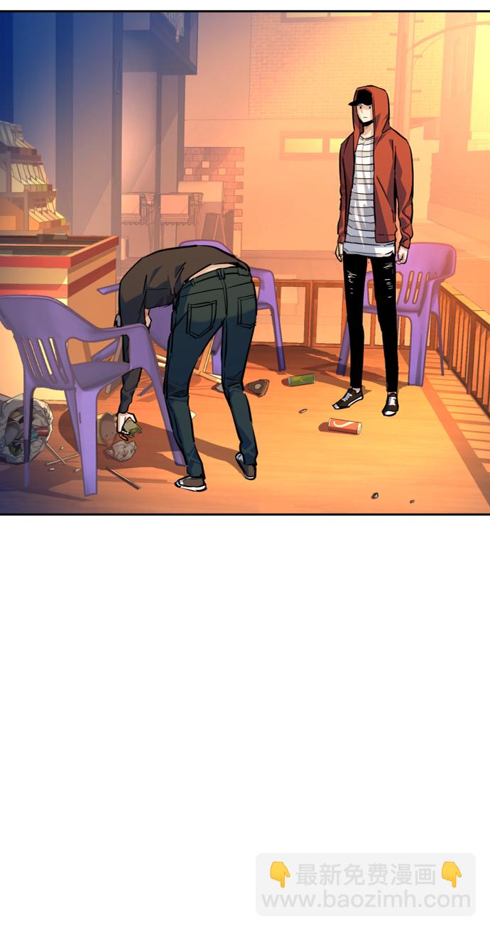 第55话11