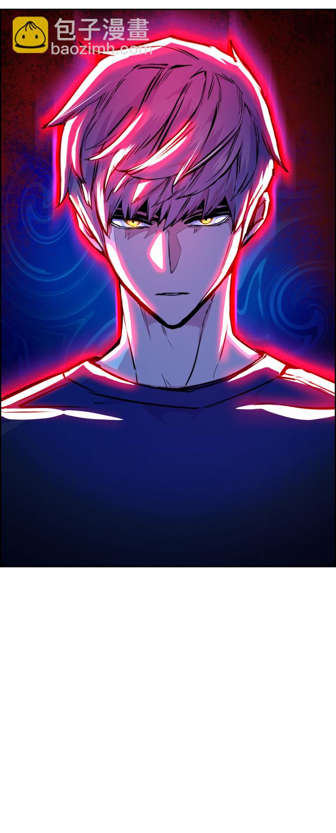 第55话2