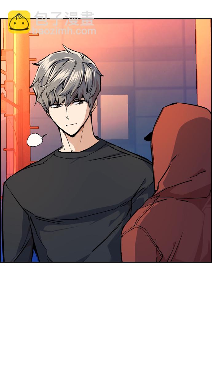 第55话26