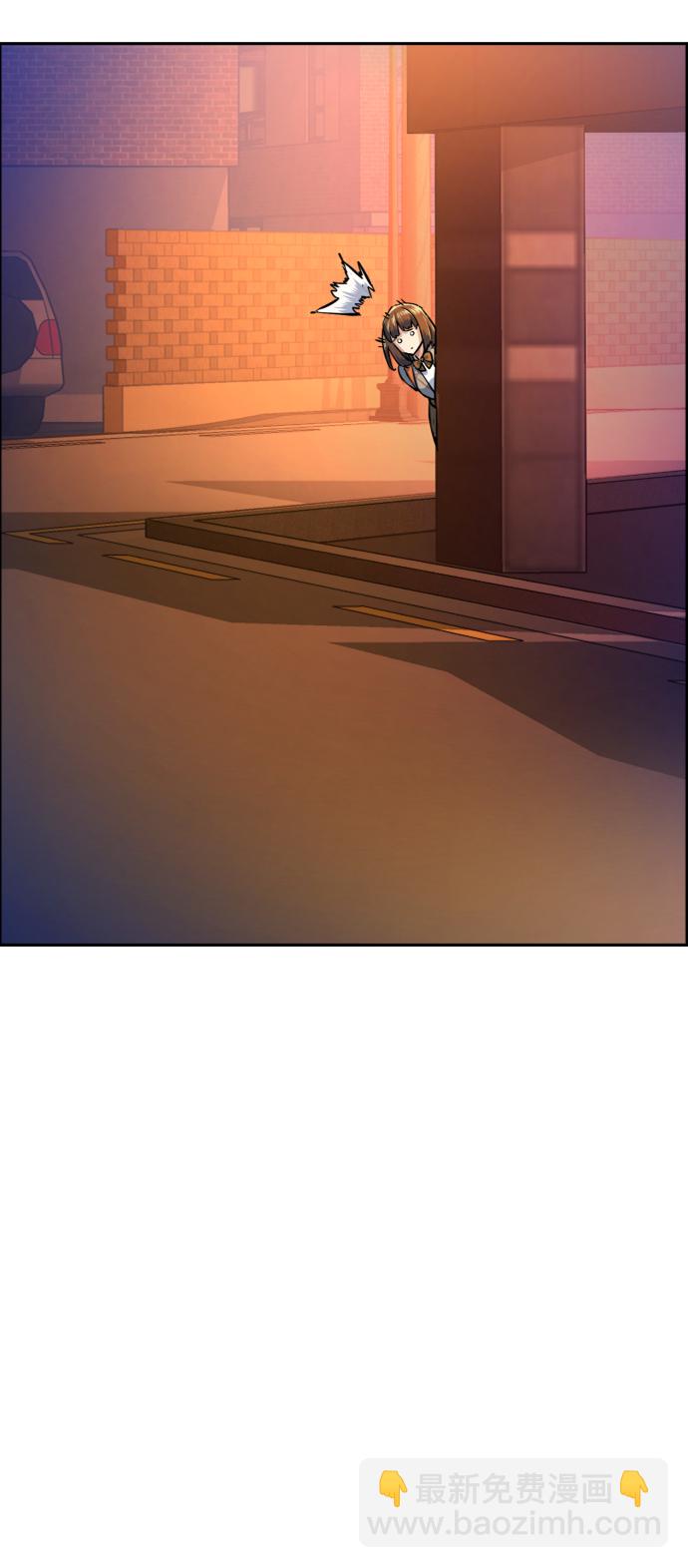 第55话50