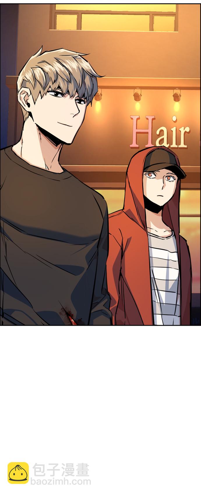 第55话51