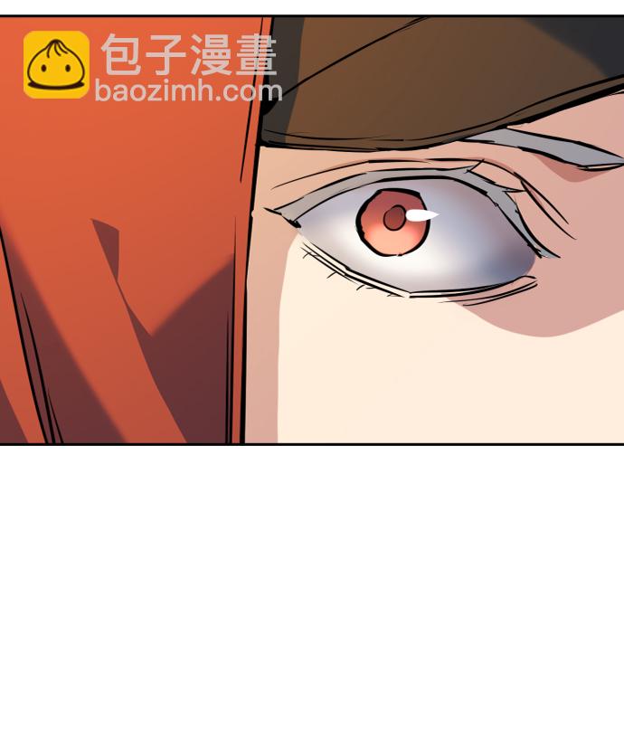 第55话52