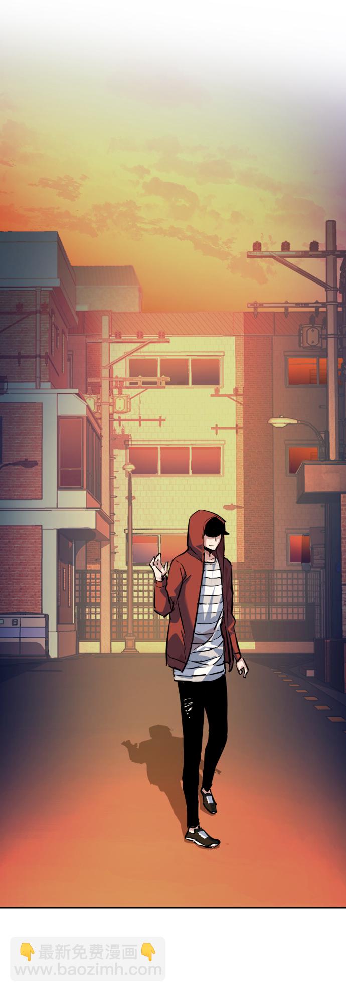 第55话57