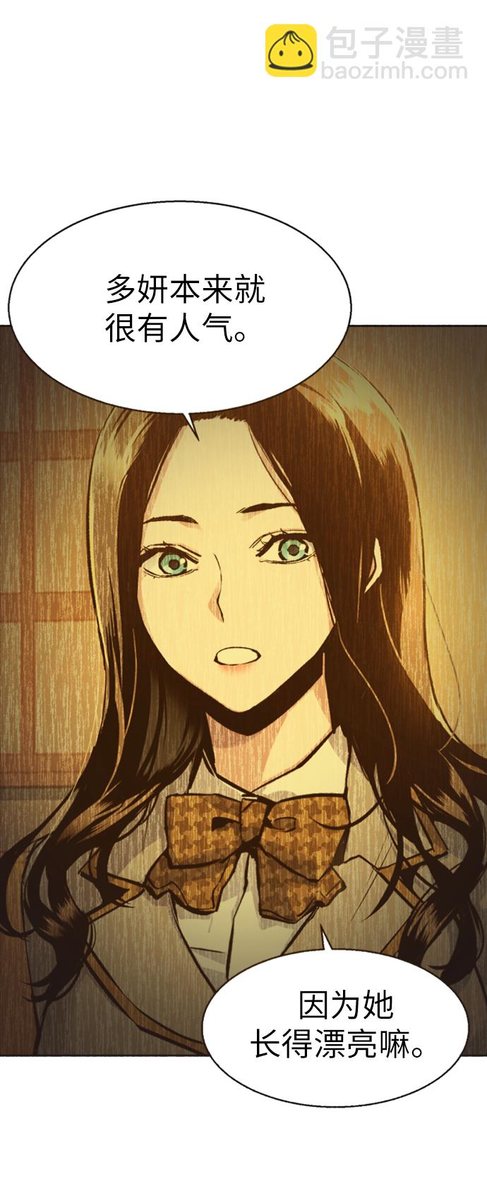 第55话62