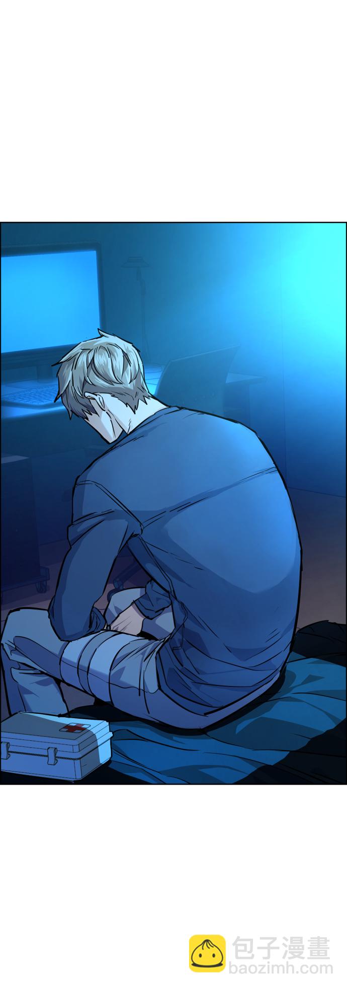 第55话68