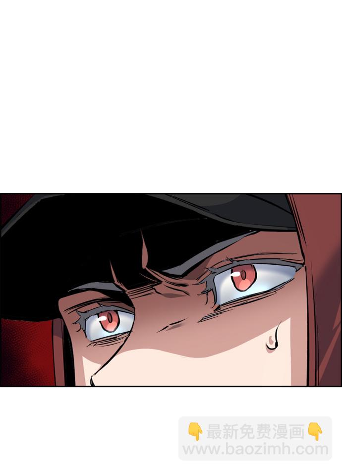 第55话81
