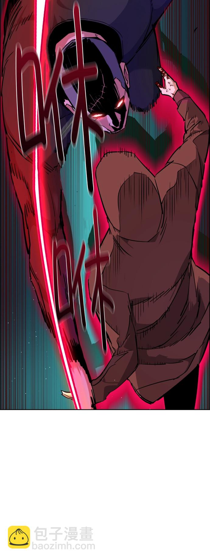 第56话16