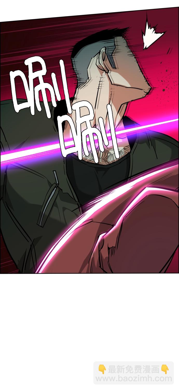 第56话17