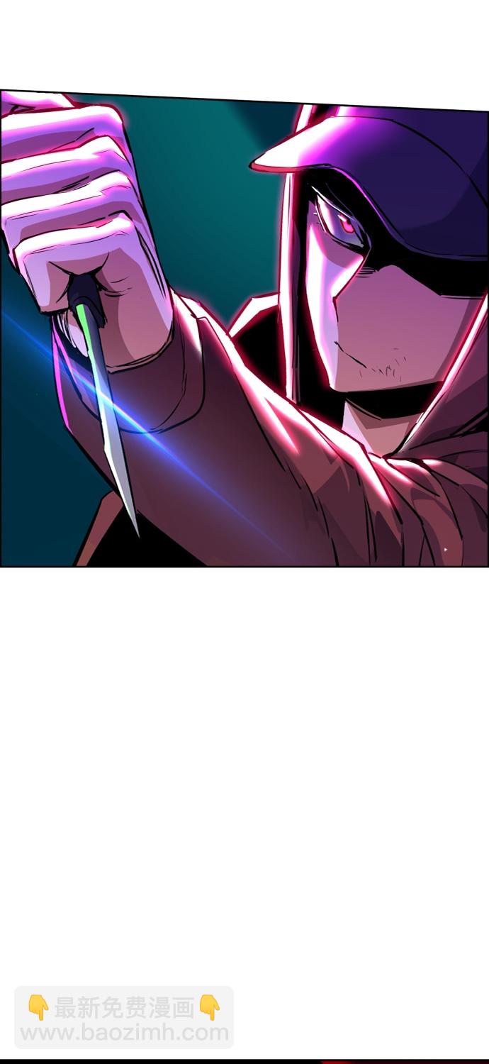 第56话18
