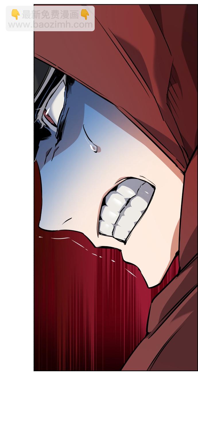 第56话2
