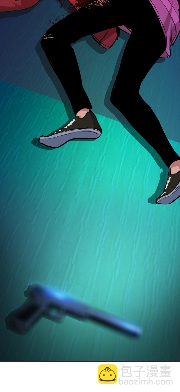 第56话25