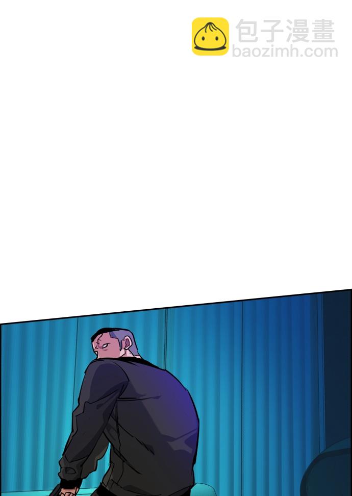 第56话37