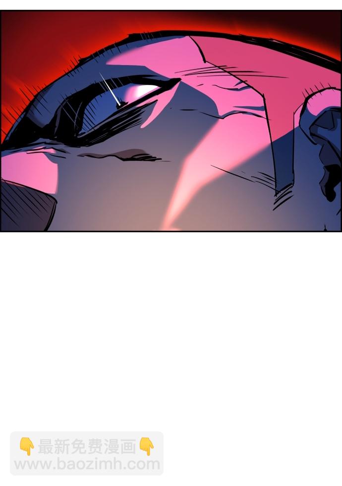 第56话57
