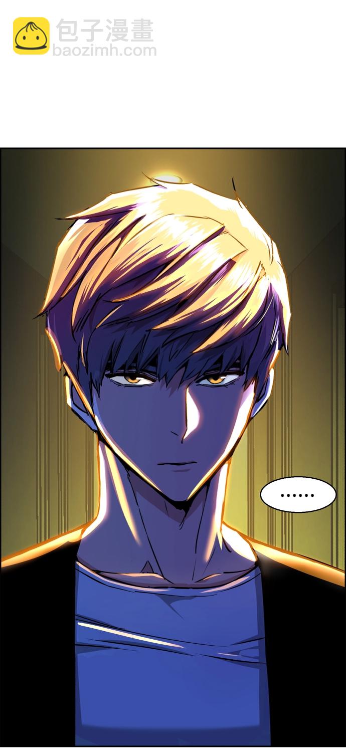 第56话61