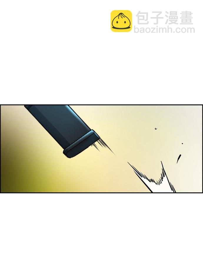 第56话63