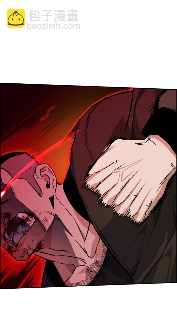 第56话67