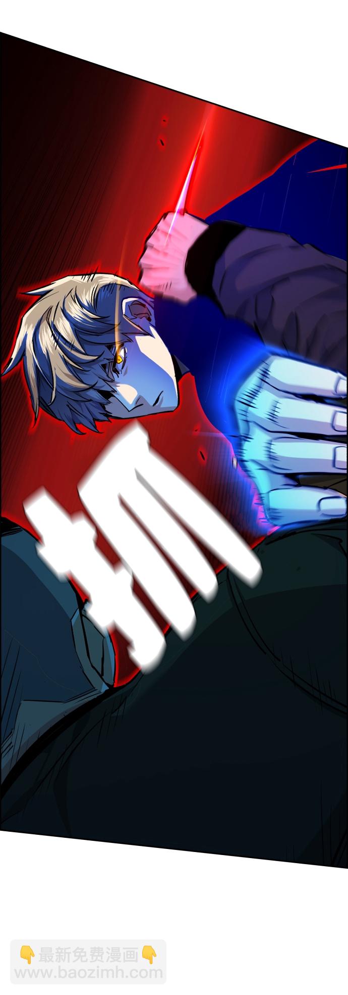 第56话72