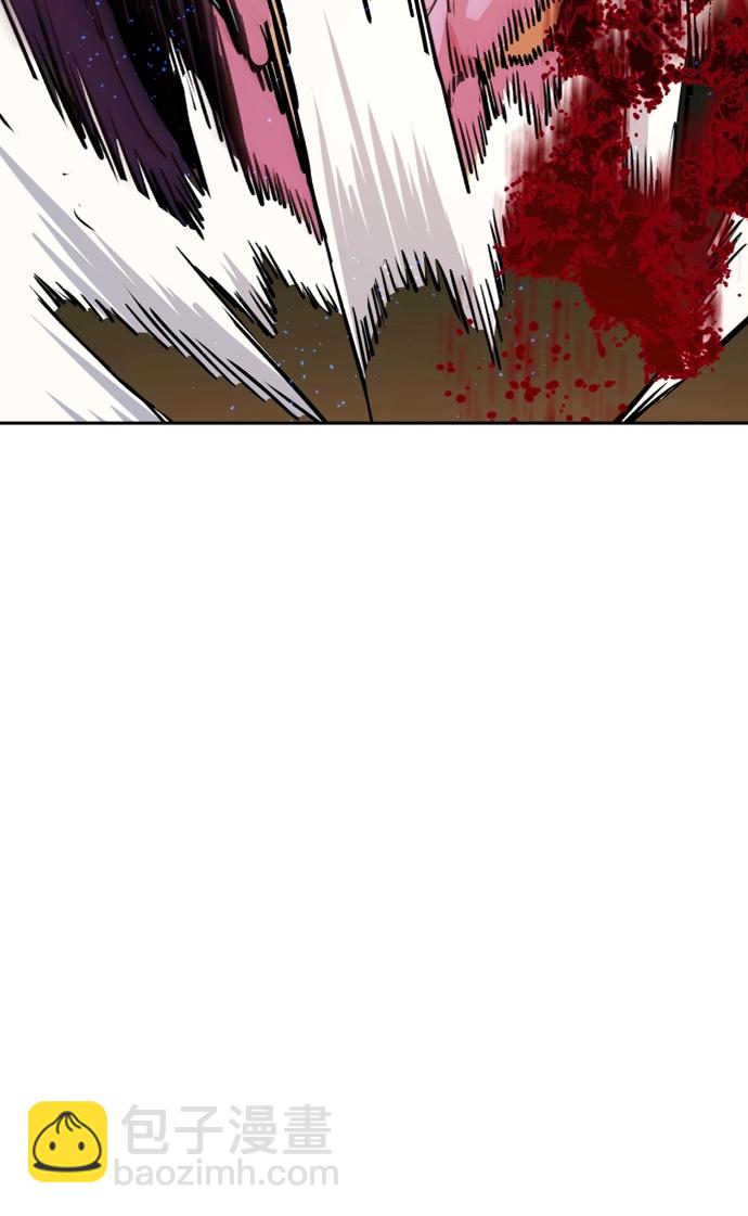 第56话77
